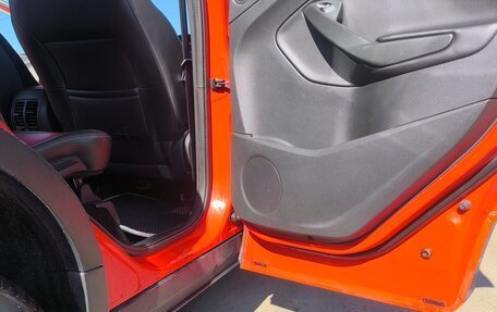 Ford Kuga III, 2014 год, 1 100 000 рублей, 23 фотография