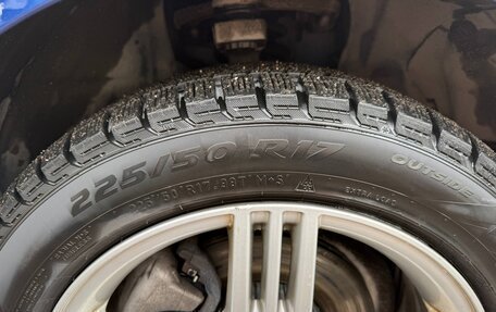 Mercedes-Benz C-Класс, 2014 год, 1 970 000 рублей, 13 фотография