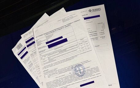 Mercedes-Benz C-Класс, 2014 год, 1 970 000 рублей, 14 фотография