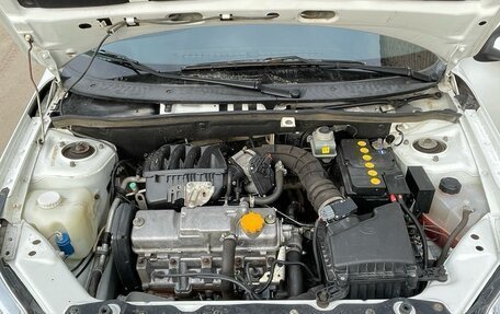 Datsun on-DO I рестайлинг, 2019 год, 619 000 рублей, 5 фотография