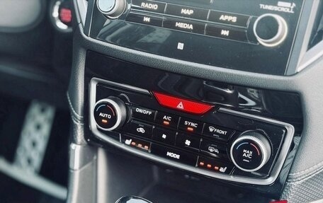 Subaru Forester, 2020 год, 2 350 000 рублей, 11 фотография