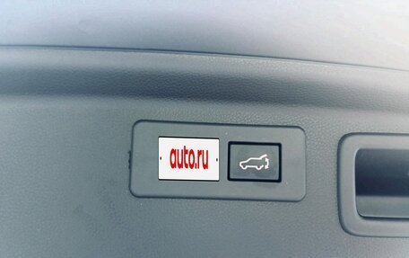 Subaru Forester, 2020 год, 2 350 000 рублей, 19 фотография