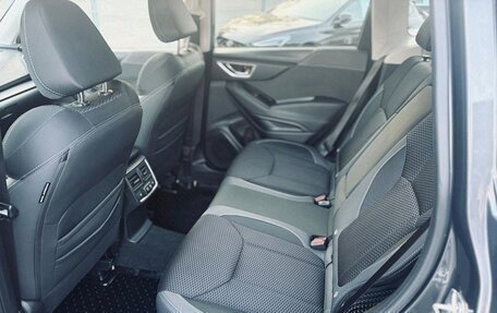 Subaru Forester, 2020 год, 2 350 000 рублей, 24 фотография