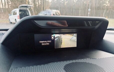 Subaru Forester, 2020 год, 2 350 000 рублей, 27 фотография