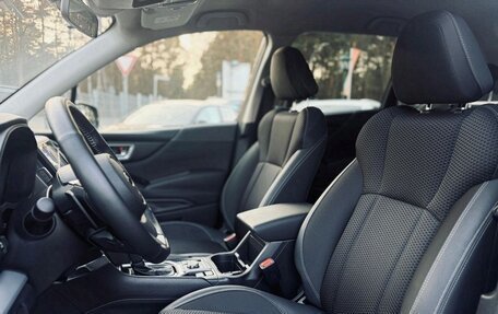 Subaru Forester, 2020 год, 2 350 000 рублей, 22 фотография