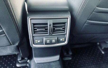 Subaru Forester, 2020 год, 2 350 000 рублей, 20 фотография