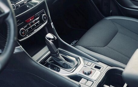 Subaru Forester, 2020 год, 2 350 000 рублей, 25 фотография