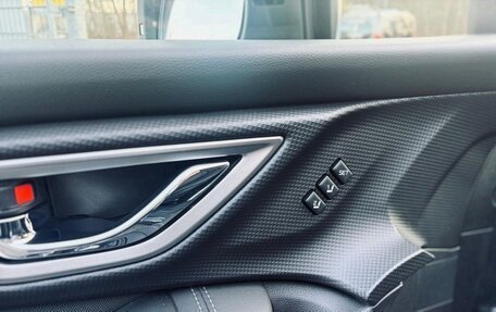 Subaru Forester, 2020 год, 2 350 000 рублей, 36 фотография