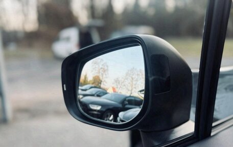 Subaru Forester, 2020 год, 2 350 000 рублей, 33 фотография