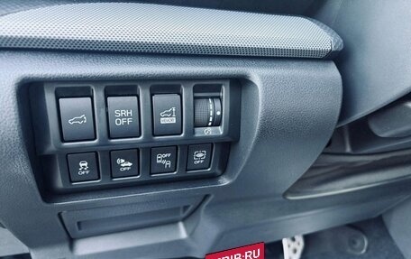 Subaru Forester, 2020 год, 2 350 000 рублей, 31 фотография