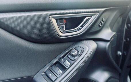 Subaru Forester, 2020 год, 2 350 000 рублей, 35 фотография