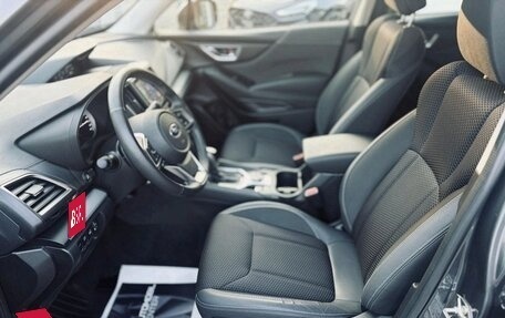 Subaru Forester, 2020 год, 2 350 000 рублей, 37 фотография