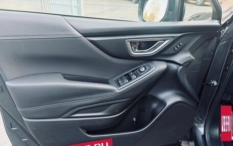 Subaru Forester, 2020 год, 2 350 000 рублей, 38 фотография