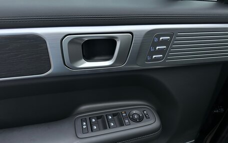 Hyundai Santa Fe IV, 2026 год, 6 500 000 рублей, 3 фотография