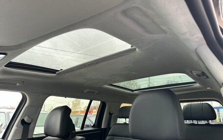 Hyundai Santa Fe IV, 2026 год, 6 500 000 рублей, 17 фотография