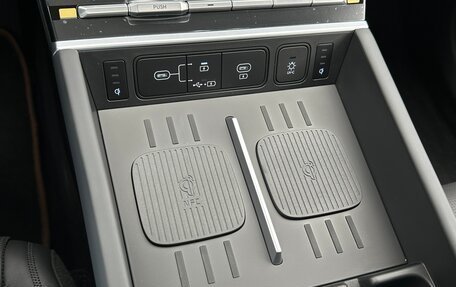 Hyundai Santa Fe IV, 2026 год, 6 500 000 рублей, 15 фотография