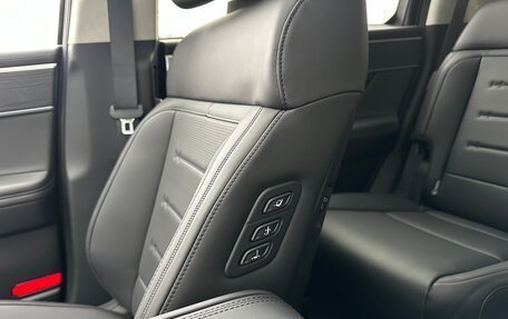 Hyundai Santa Fe IV, 2026 год, 6 500 000 рублей, 16 фотография