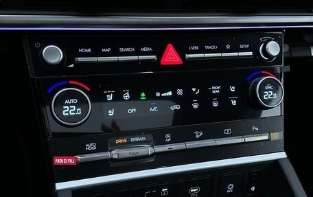 Hyundai Santa Fe IV, 2026 год, 6 500 000 рублей, 14 фотография