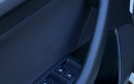 Skoda Rapid I, 2019 год, 1 269 000 рублей, 18 фотография