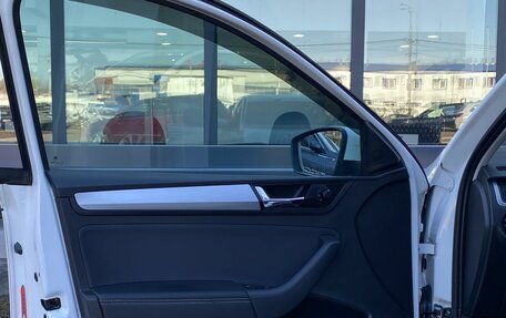 Skoda Rapid I, 2019 год, 1 269 000 рублей, 17 фотография