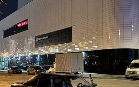 Mercedes-Benz W124, 1991 год, 200 000 рублей, 1 фотография