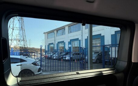 Opel Zafira Life I, 2021 год, 3 099 000 рублей, 21 фотография