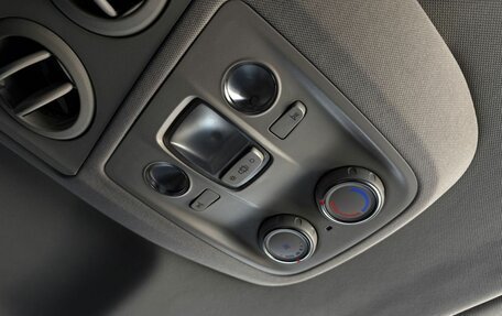 Opel Zafira Life I, 2021 год, 3 099 000 рублей, 24 фотография