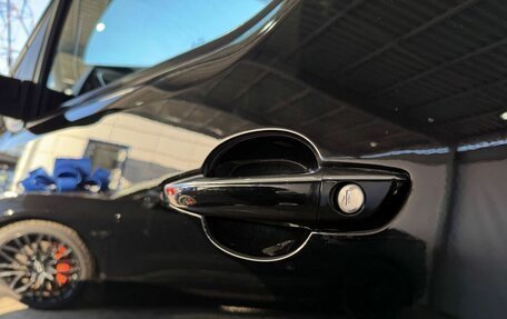 Opel Zafira Life I, 2021 год, 3 099 000 рублей, 26 фотография