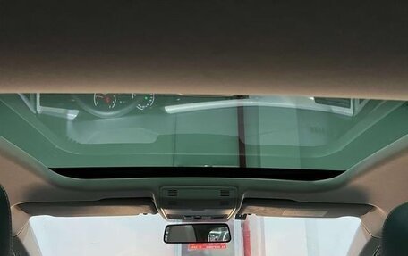 Volkswagen Polo, 2022 год, 1 000 000 рублей, 15 фотография