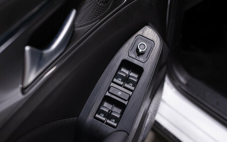 Haval Jolion, 2026 год, 2 449 000 рублей, 17 фотография