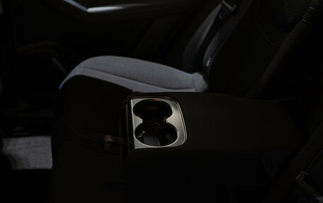 Haval Jolion, 2026 год, 2 449 000 рублей, 27 фотография