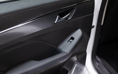 Haval Jolion, 2026 год, 2 449 000 рублей, 22 фотография