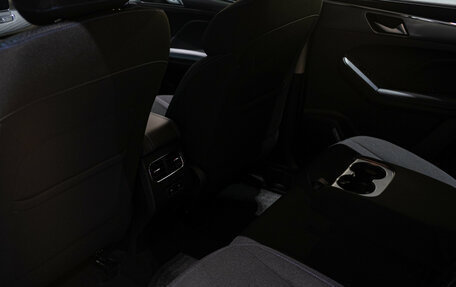 Haval Jolion, 2026 год, 2 449 000 рублей, 25 фотография