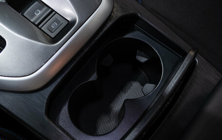 Haval Jolion, 2026 год, 2 449 000 рублей, 39 фотография