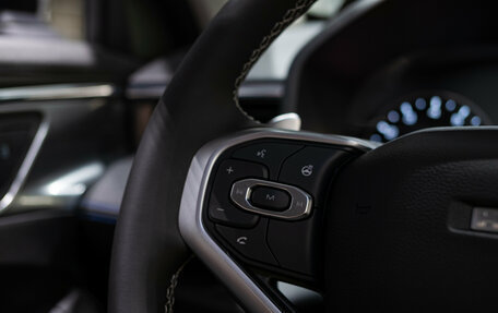 Haval Jolion, 2026 год, 2 449 000 рублей, 40 фотография