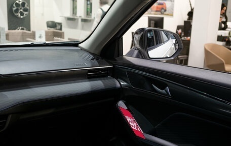 Haval Jolion, 2026 год, 2 449 000 рублей, 34 фотография