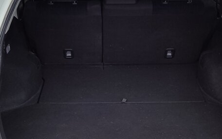 Toyota Corolla, 2019 год, 1 550 000 рублей, 4 фотография