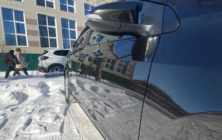 Toyota Corolla, 2016 год, 1 600 000 рублей, 4 фотография