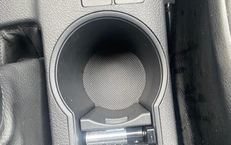 Toyota Corolla, 2016 год, 1 600 000 рублей, 11 фотография