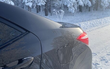 Toyota Corolla, 2016 год, 1 600 000 рублей, 6 фотография