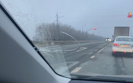 Toyota Corolla, 2016 год, 1 600 000 рублей, 7 фотография