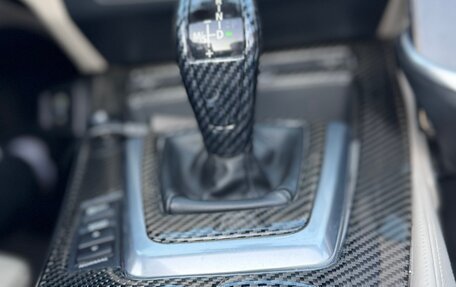 BMW Z4, 2009 год, 2 650 000 рублей, 6 фотография