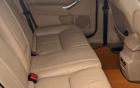 Ford Mondeo IV, 2008 год, 990 000 рублей, 5 фотография