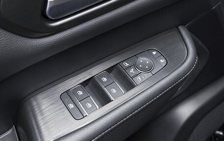 Nissan Patrol, 2025 год, 14 490 000 рублей, 13 фотография