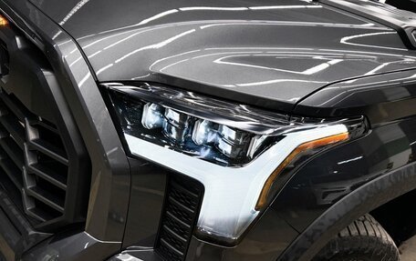 Toyota Tundra, 2025 год, 13 490 000 рублей, 7 фотография