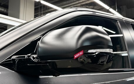 Toyota Tundra, 2025 год, 13 490 000 рублей, 11 фотография