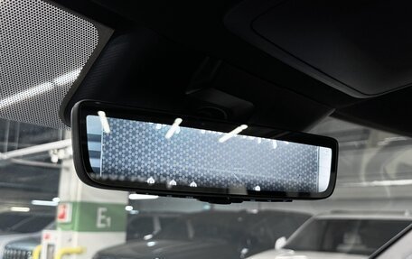 Toyota Tundra, 2025 год, 13 490 000 рублей, 21 фотография