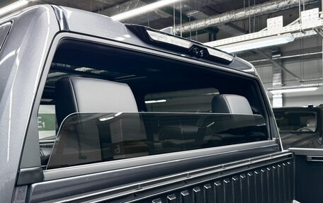 Toyota Tundra, 2025 год, 13 490 000 рублей, 27 фотография