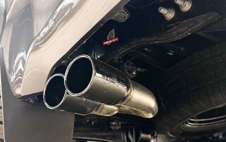 Toyota Tundra, 2025 год, 13 490 000 рублей, 14 фотография