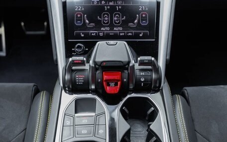 Lamborghini Urus I, 2019 год, 21 500 000 рублей, 7 фотография